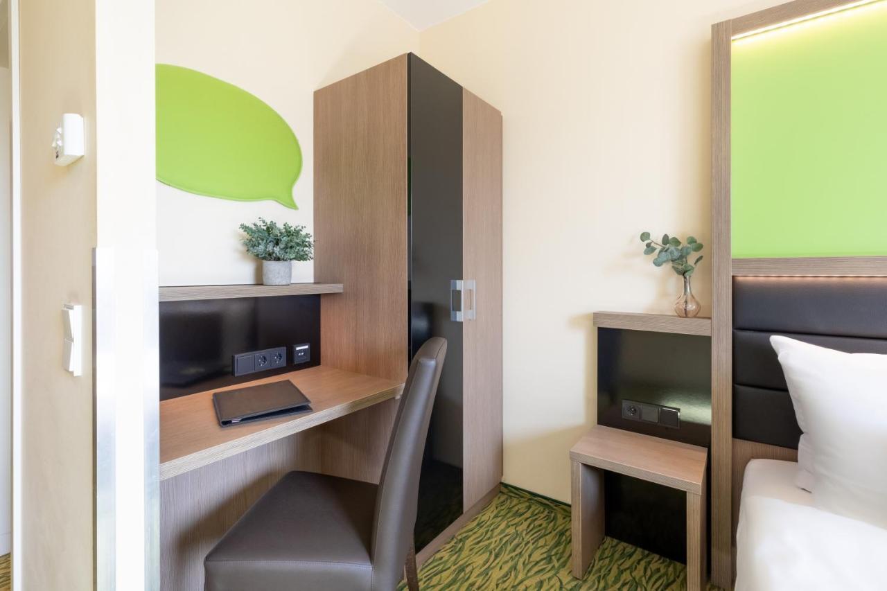 Double Room Style,1272643624:JPEG