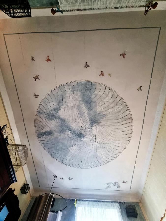 King Room,1272761671:JPEG