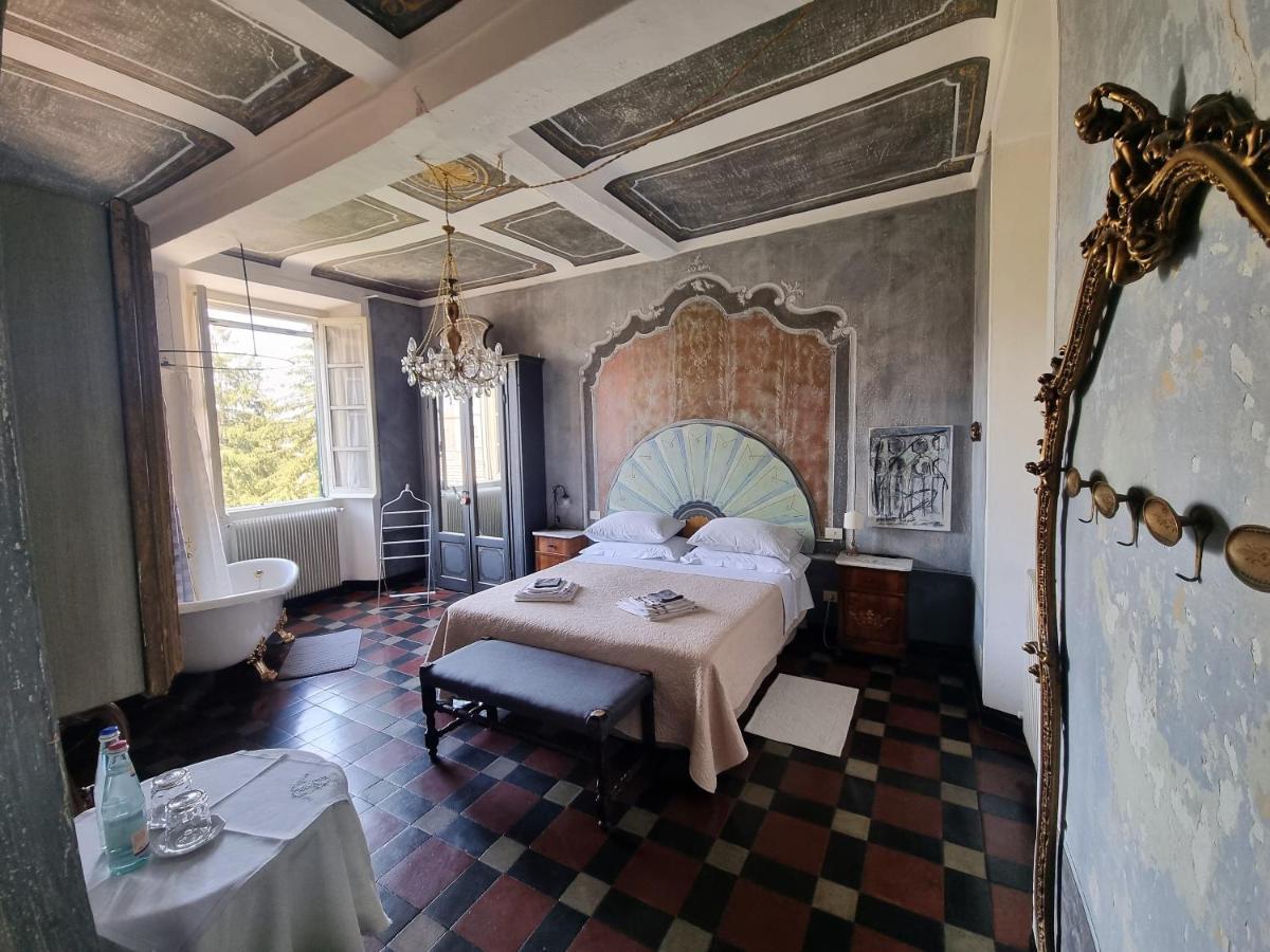 Deluxe Double Room,1272765916:JPEG