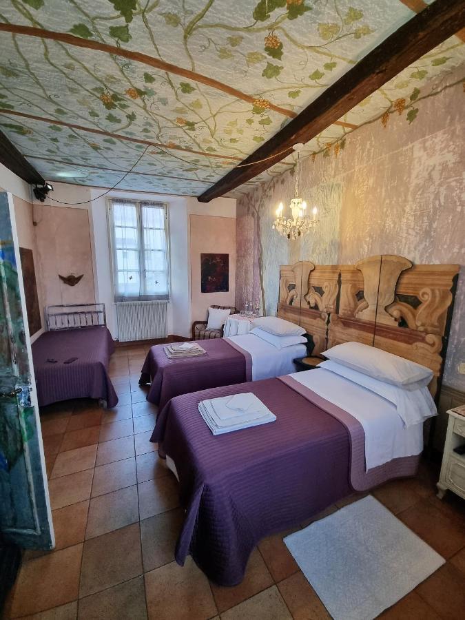 Deluxe Twin Room,1272780583:JPEG