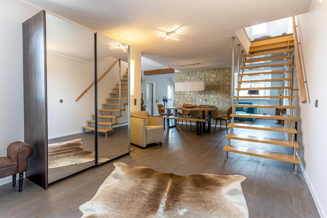 Duplex Suite,1267923136:JPEG