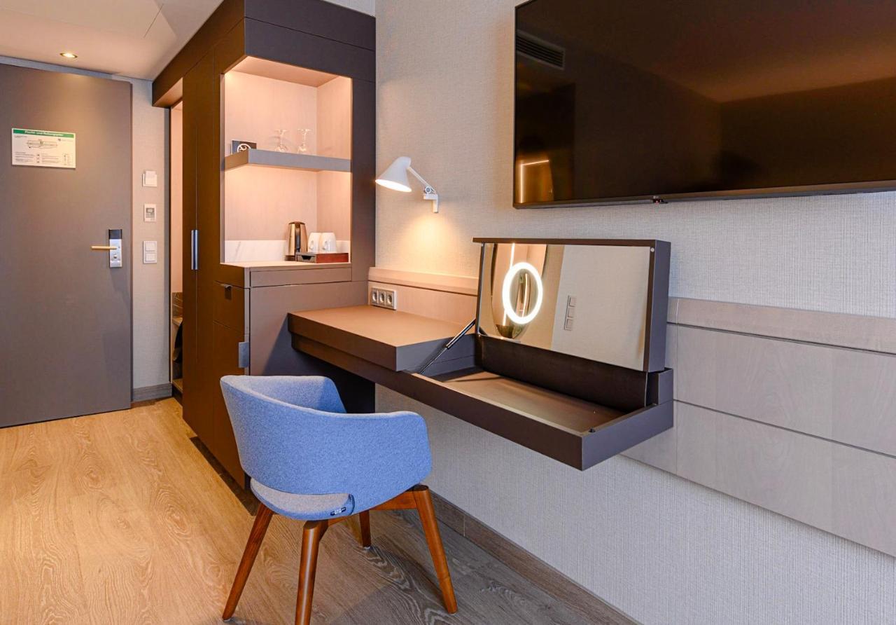 Double Room,1267942786:JPEG