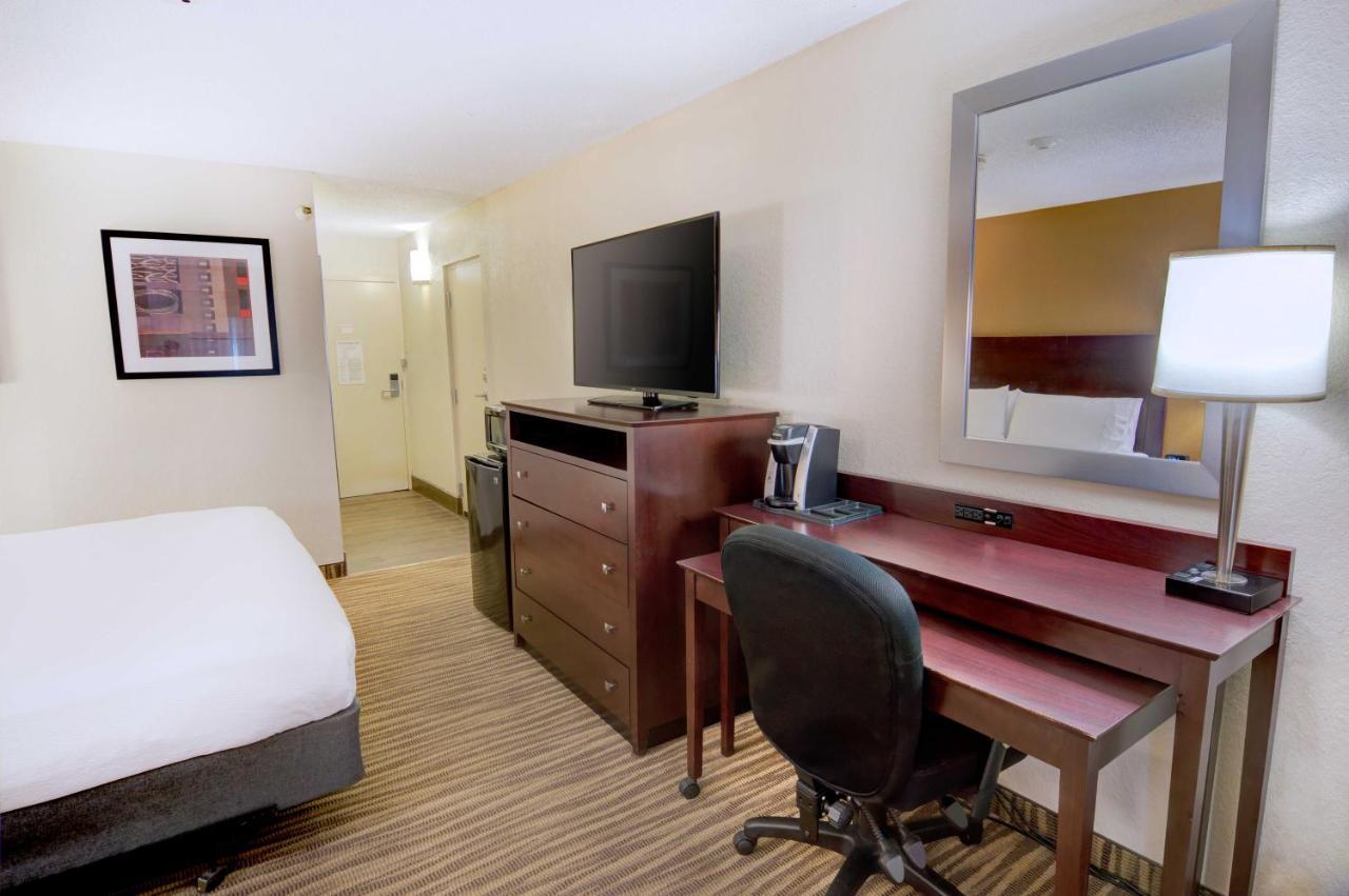 Standard King Room,1273219438:JPEG