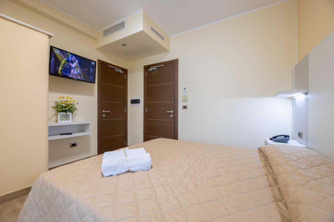 Superior Double Room,1267964647:JPEG
