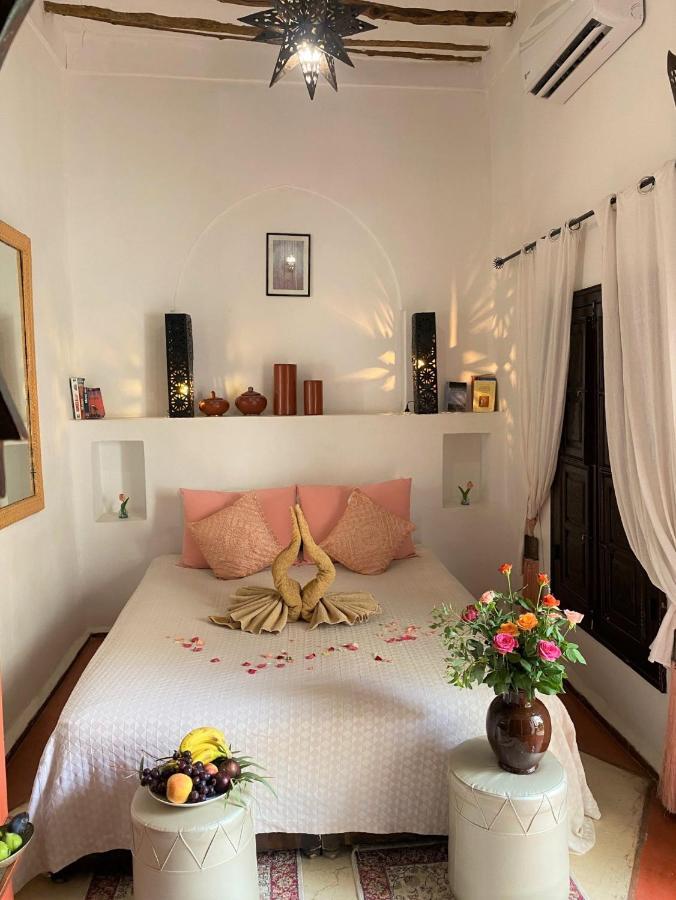 Superior Double Room Cumin Jardin,1269734476:JPEG