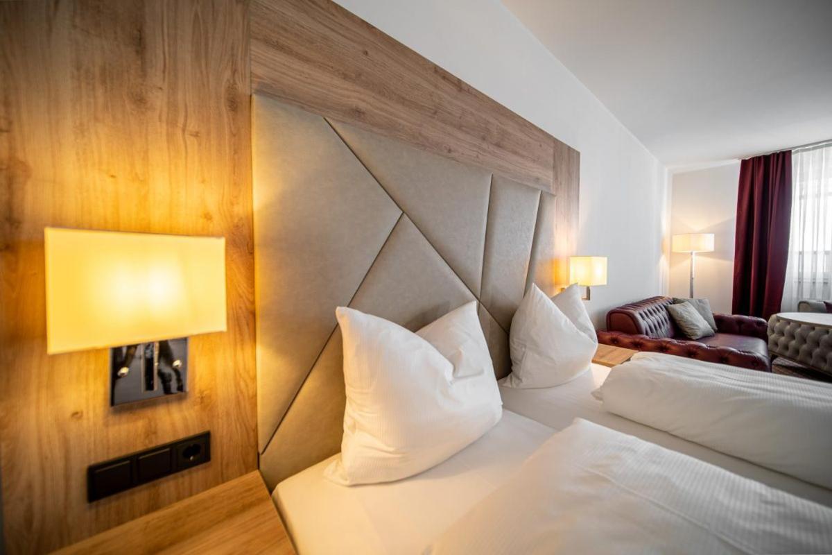 Junior Suite,1267963996:JPEG
