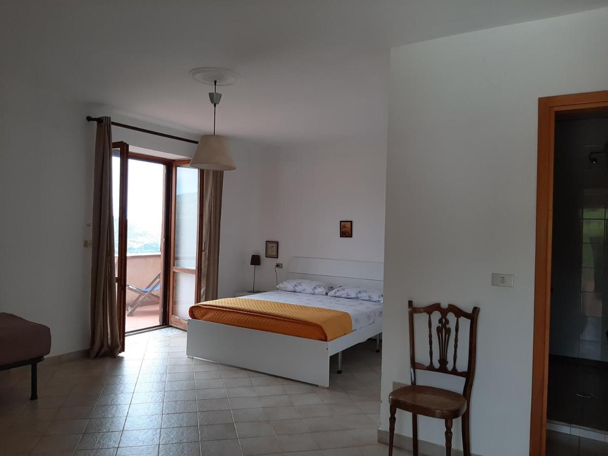 Deluxe Double or Twin Room,1611228411:JPEG