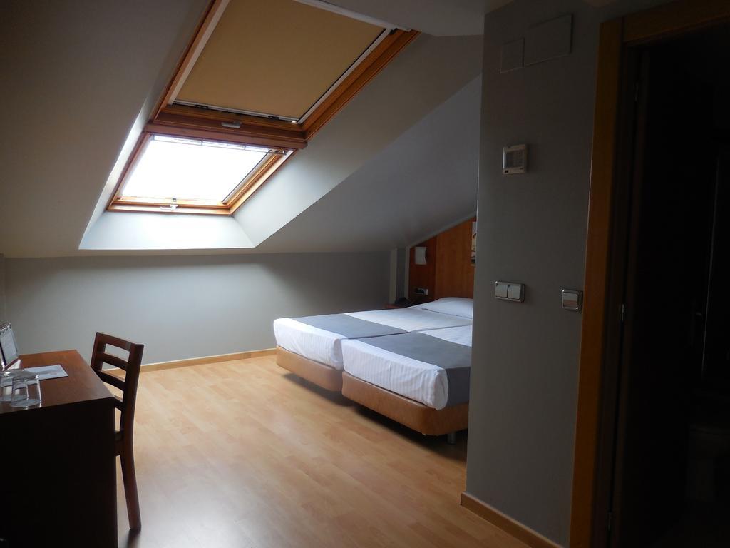 Superior Double Room,934271860:JPEG