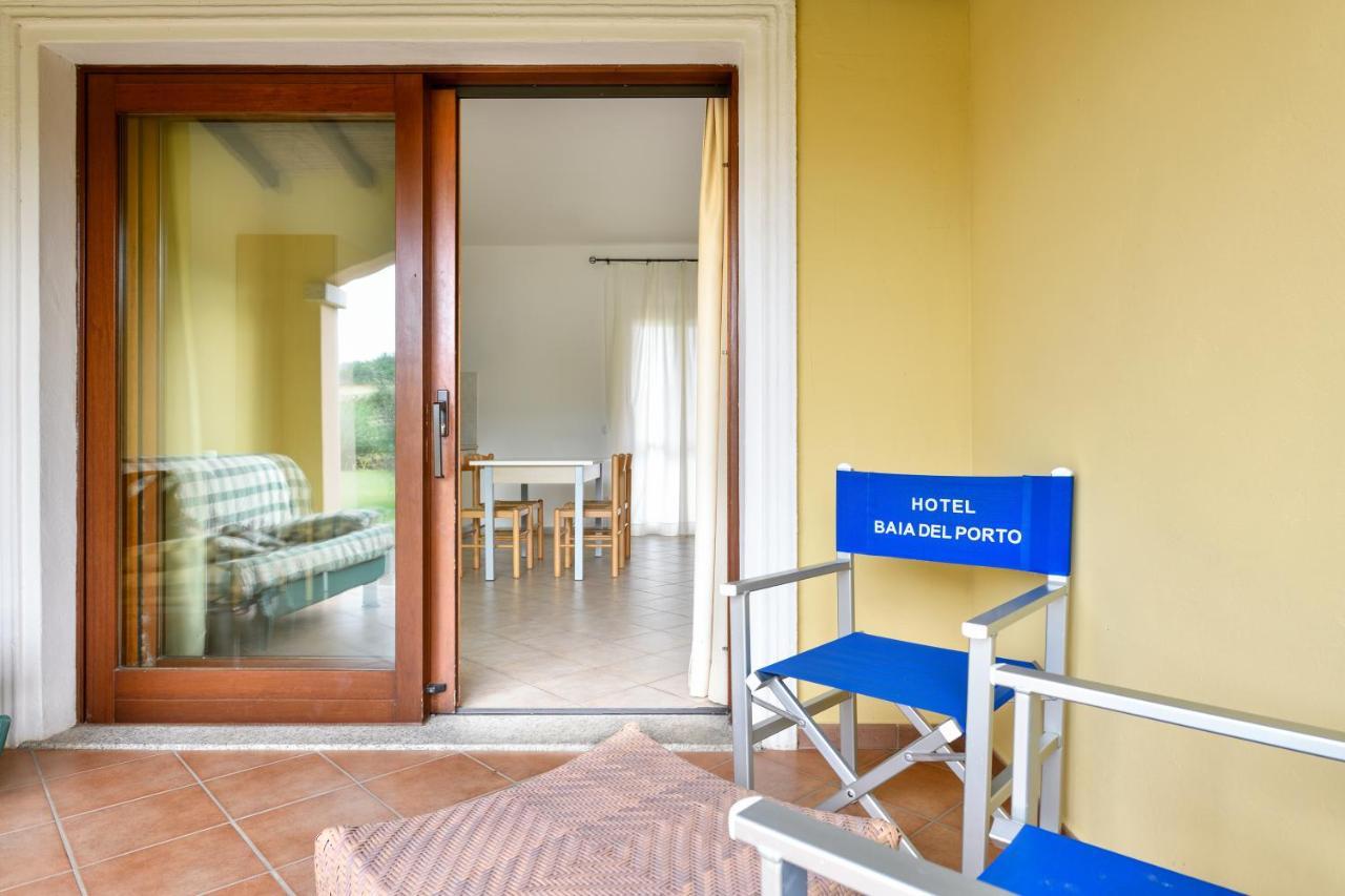 One-Bedroom Apartment,1268359117:JPEG