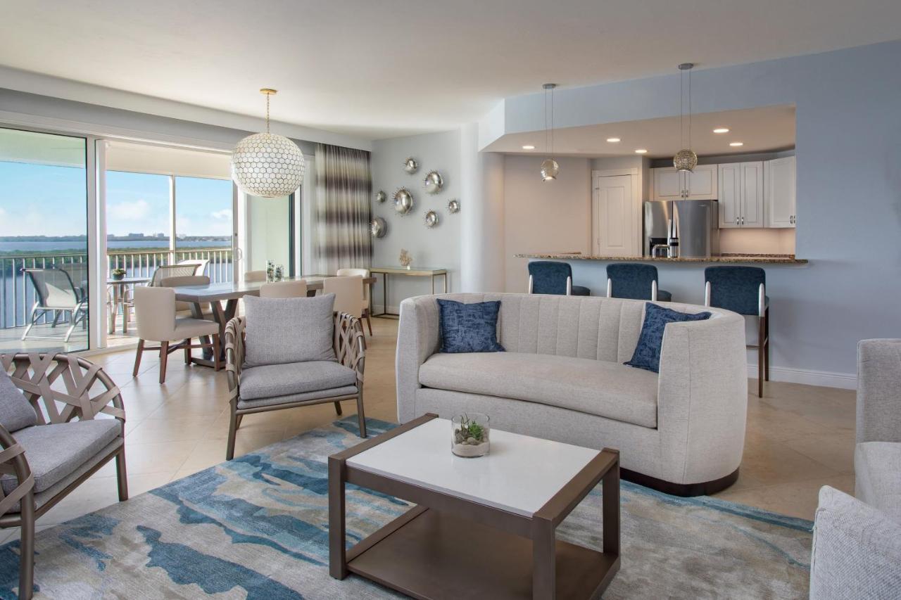 Two-Bedroom Suite,1268407516:JPEG