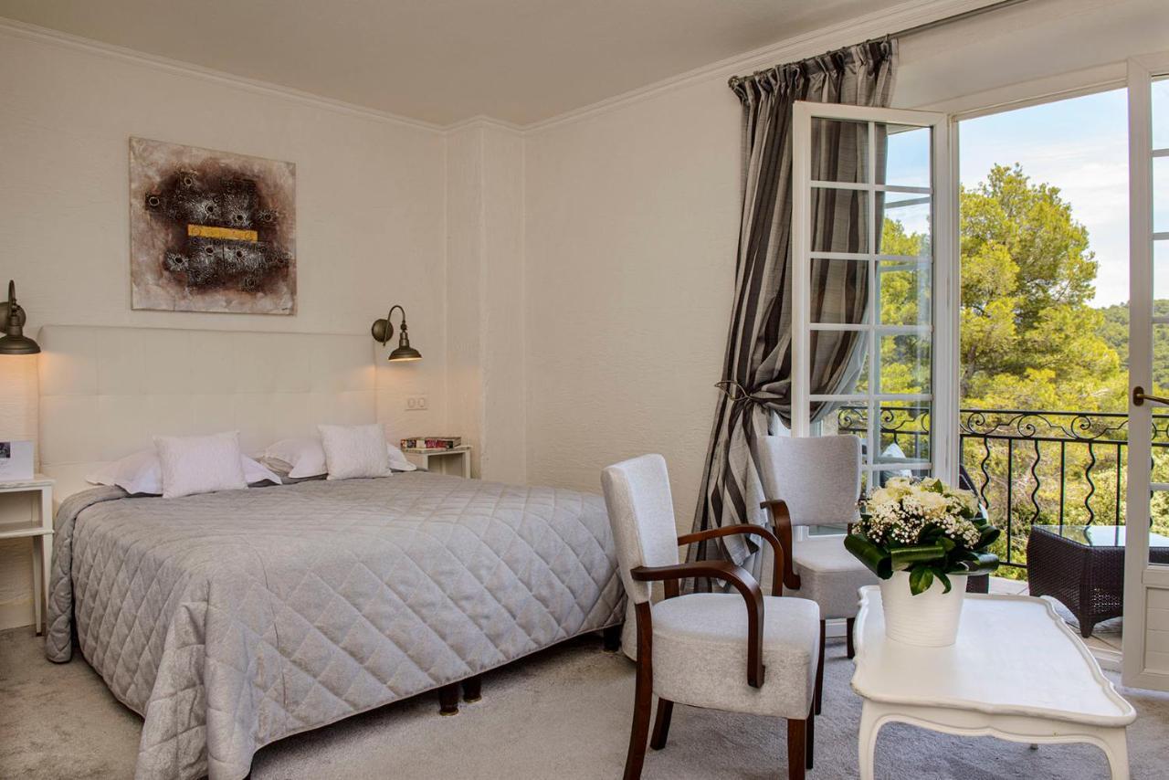 Superior Double Room,1268483674:JPEG