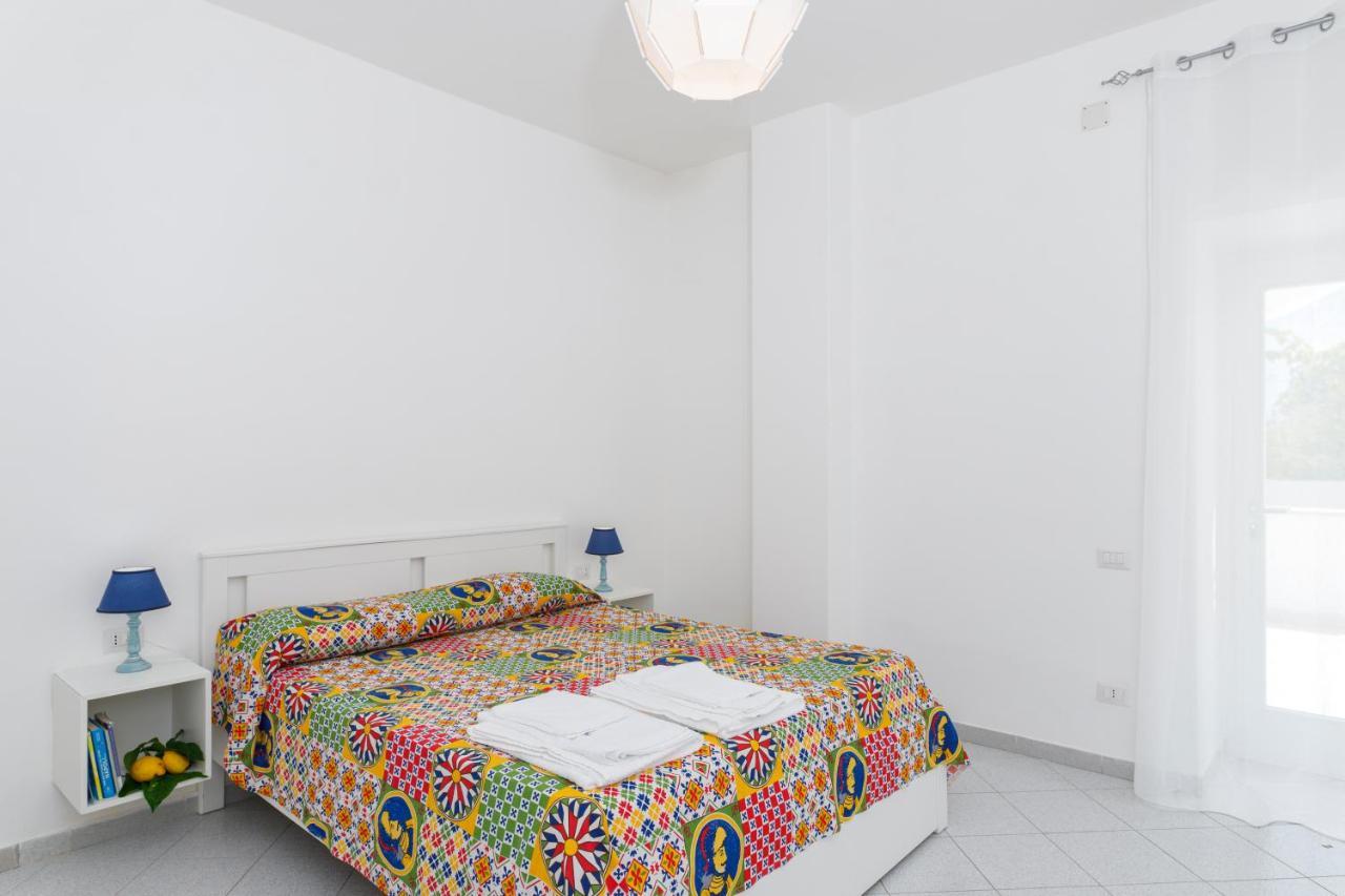 Triple Room,1268514778:JPEG