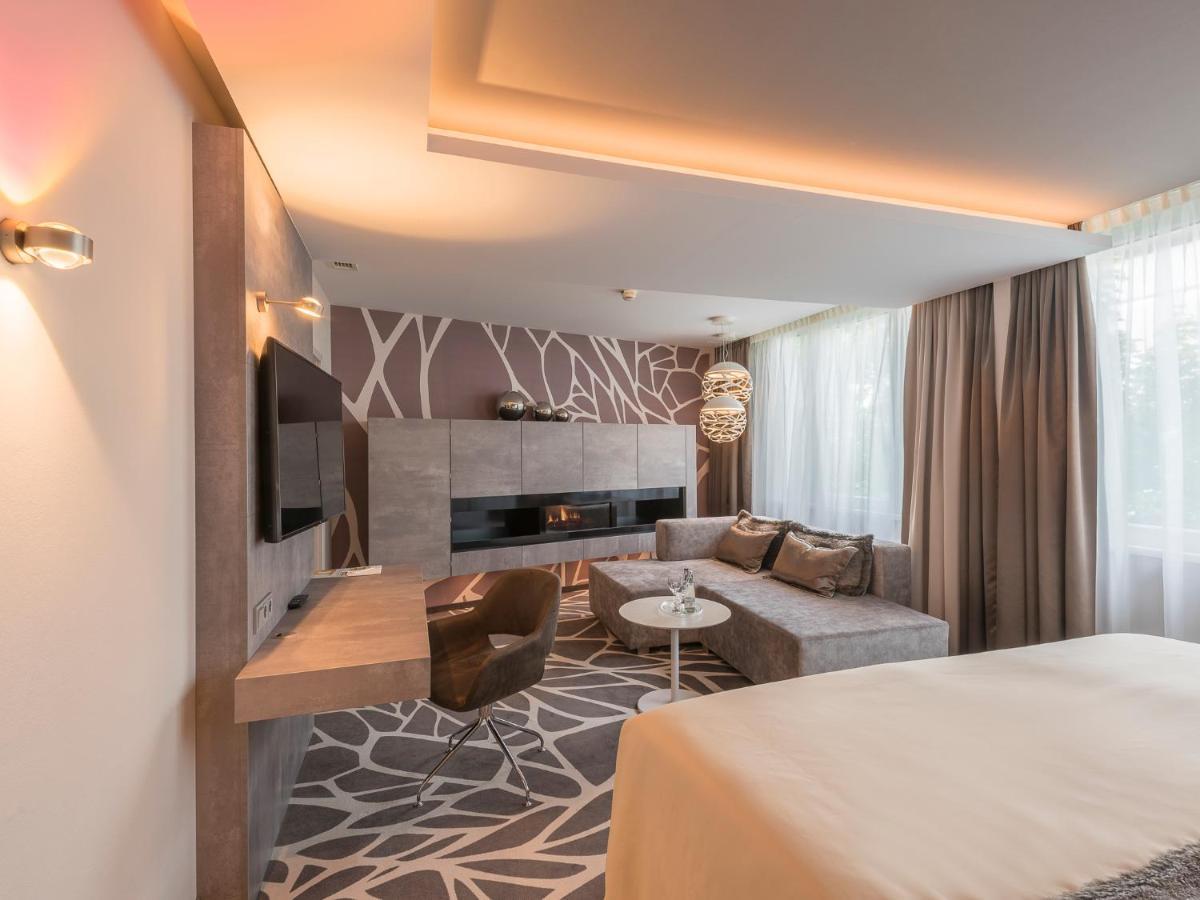 Premium King Room,1268552200:JPEG