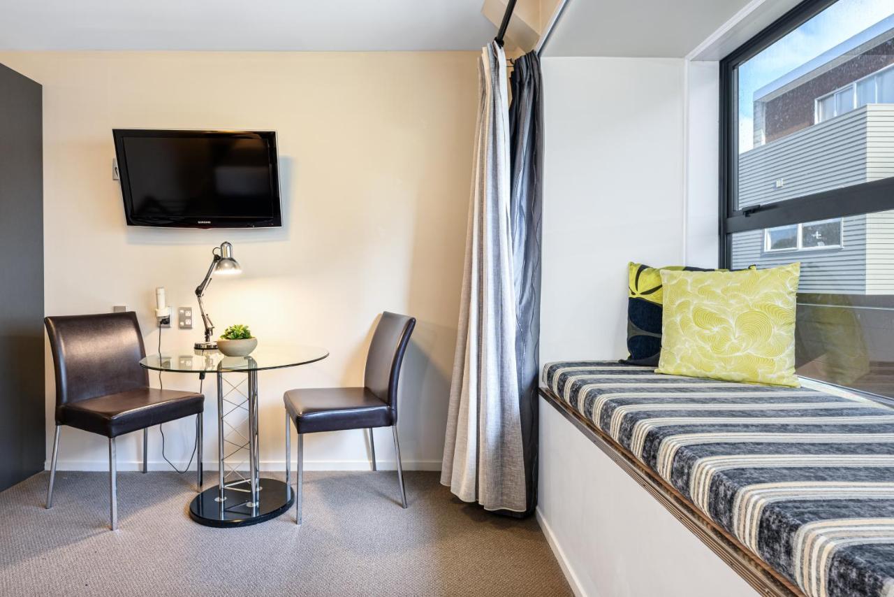 Executive Suite Spa Bath