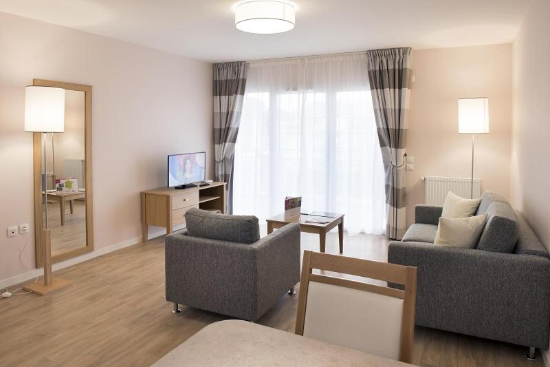 Two-Bedroom Apartment,736079188:JPEG