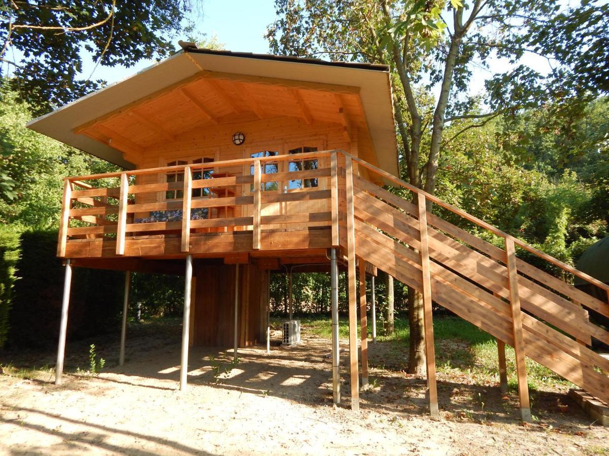 One-Bedroom Chalet,1266301669:JPEG