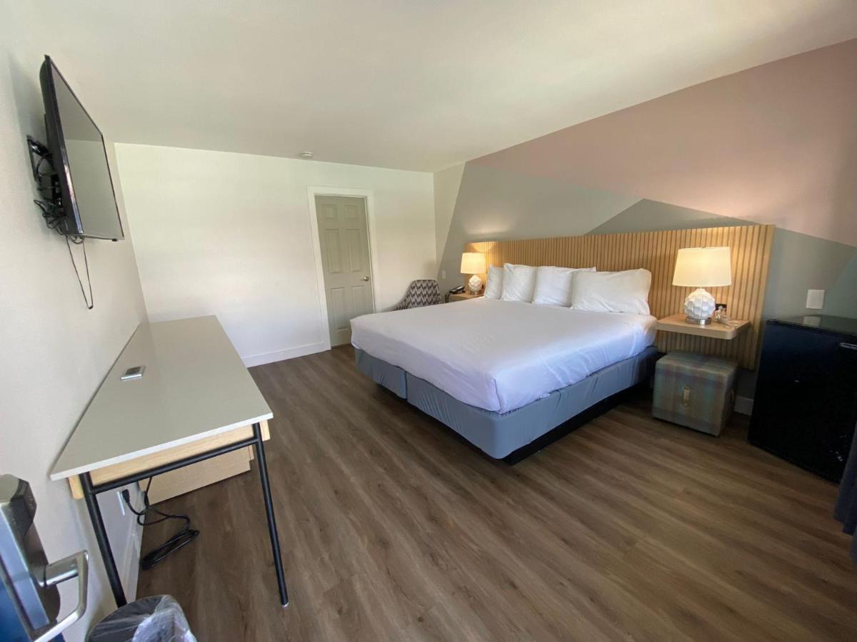 King Suite,1268598580:JPEG