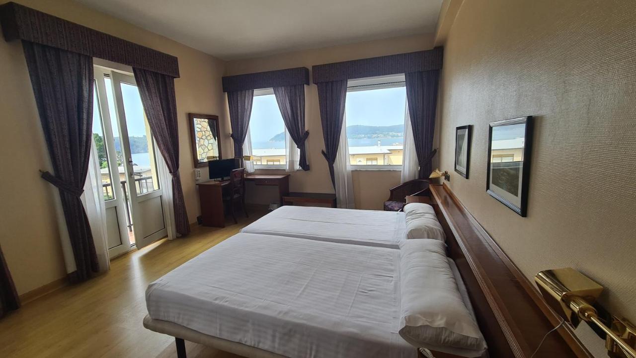 Twin Room,1268604466:JPEG