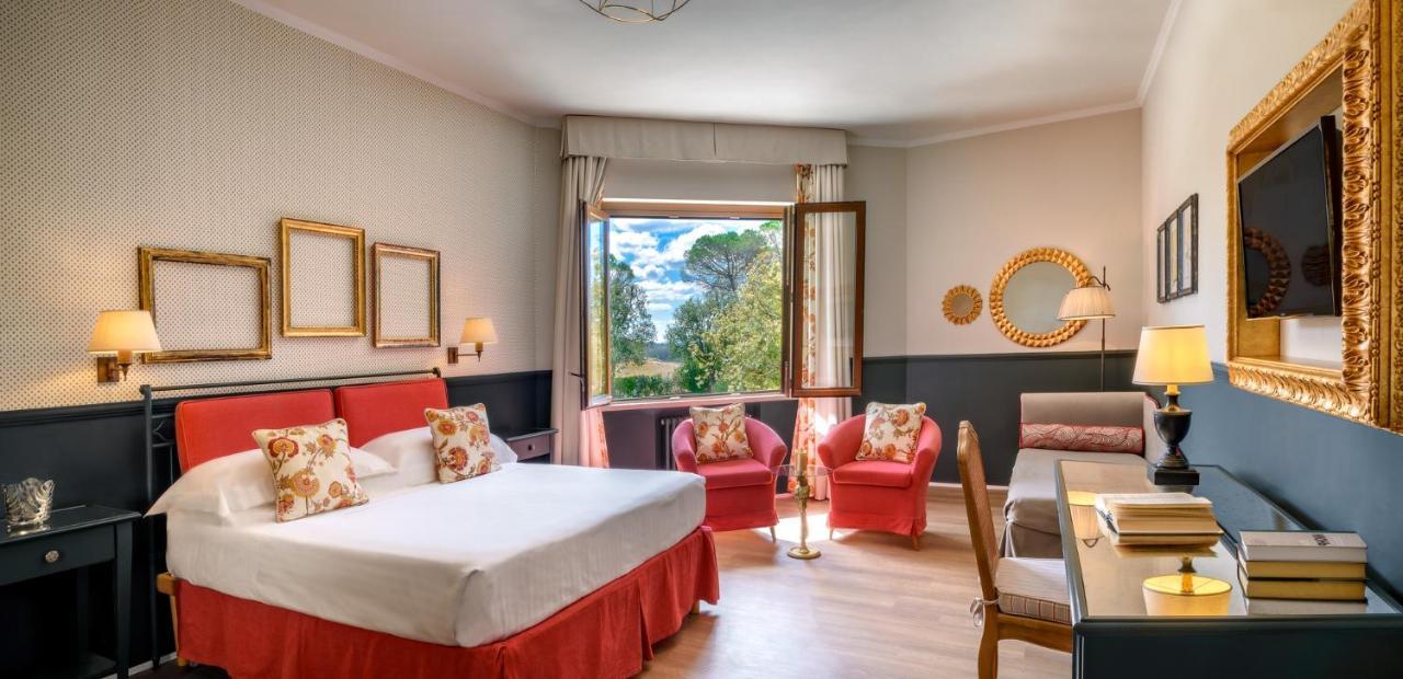 Junior Suite with with Unlimited Access to the Thermal Pools,1399956560:JPEG