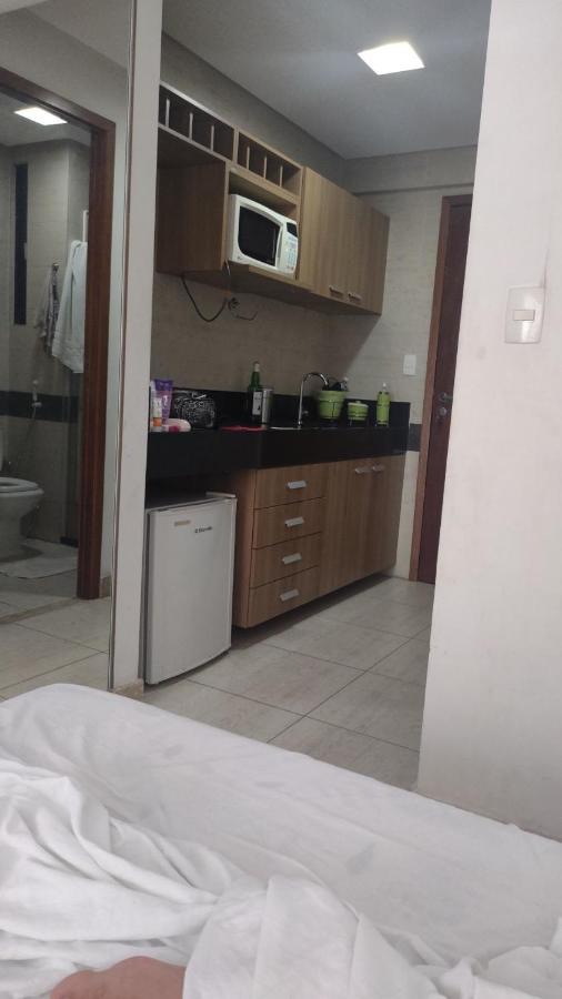 Suite Private Pool,1226766506:JPEG