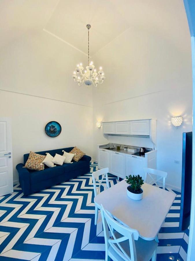 Executive Suite outdoor Spa Bath
