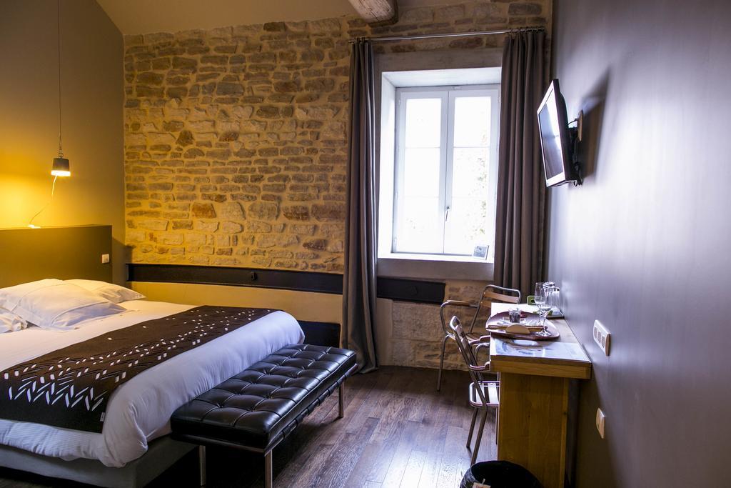 Deluxe Room,126965625:JPEG