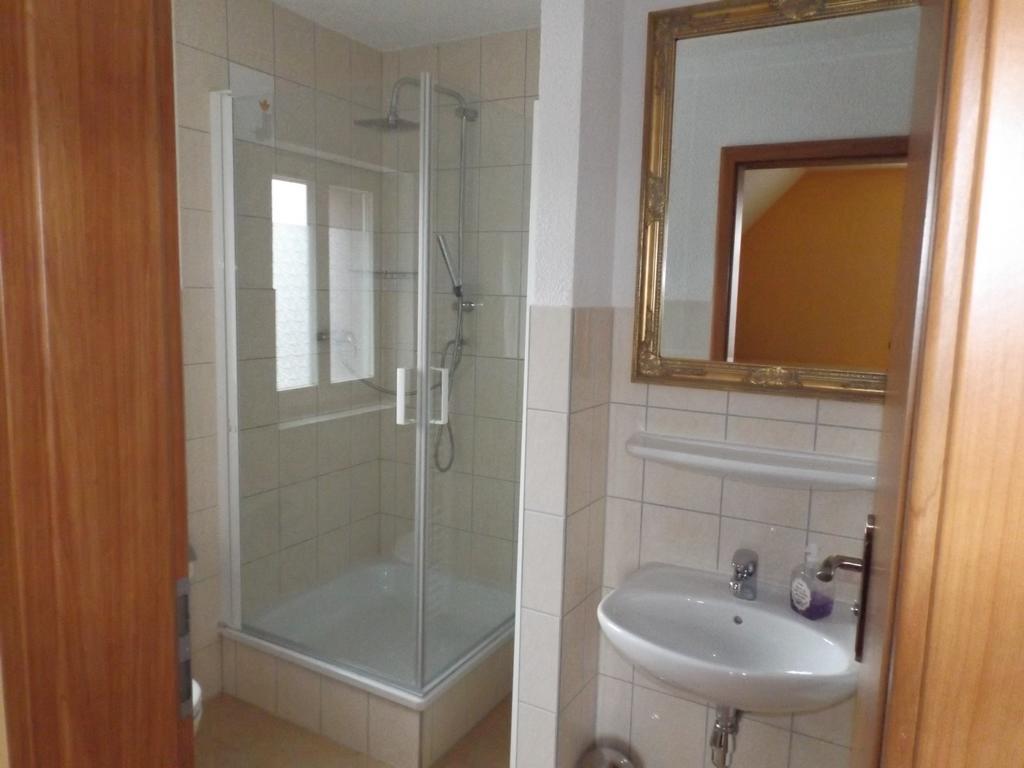 Standard Double Room,126976236:JPEG