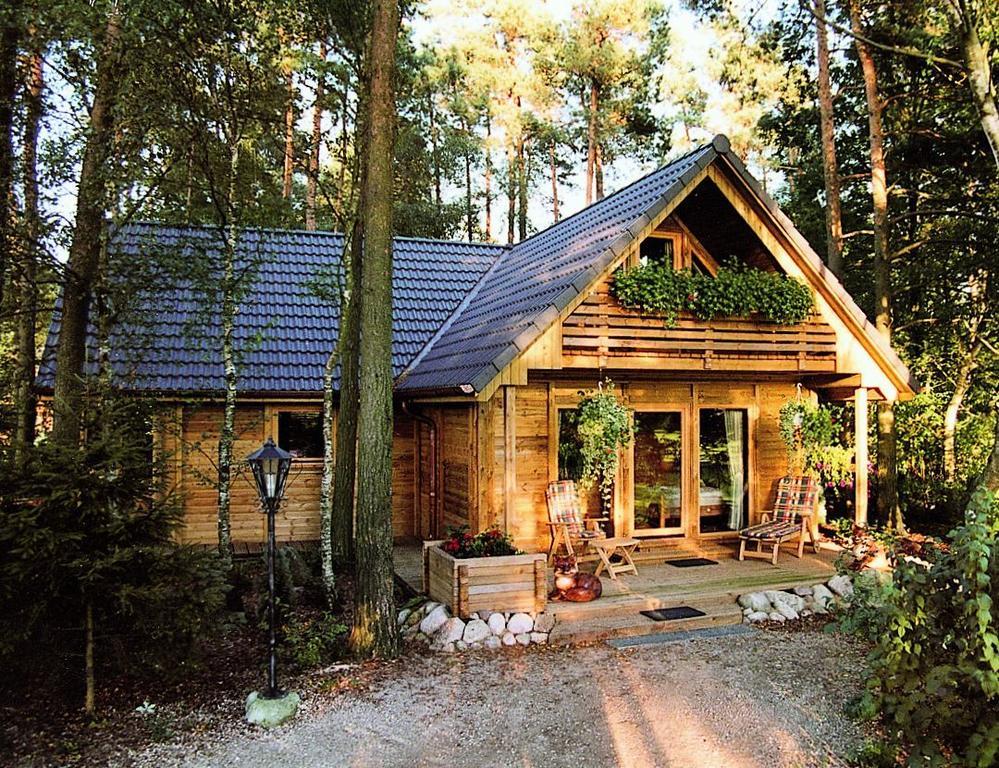Holiday Home WHH,999001686:JPEG