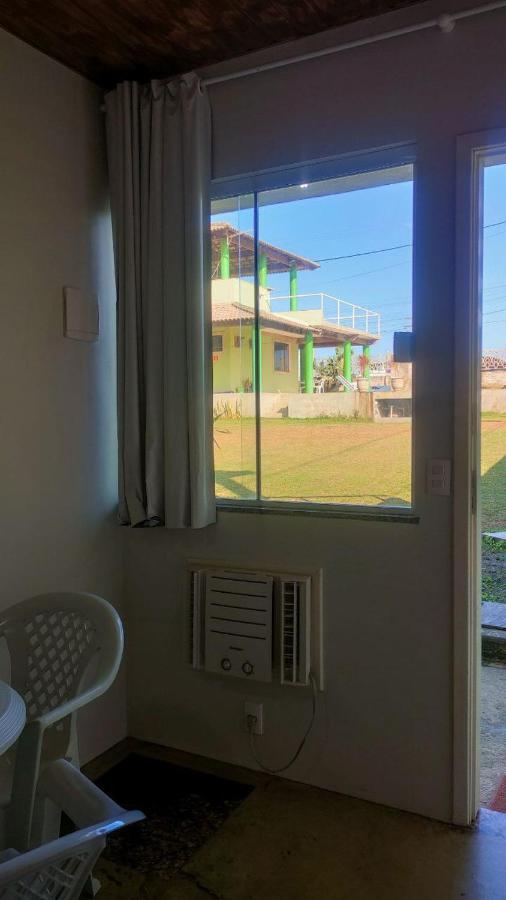 Budget Double Room,1269032515:JPEG