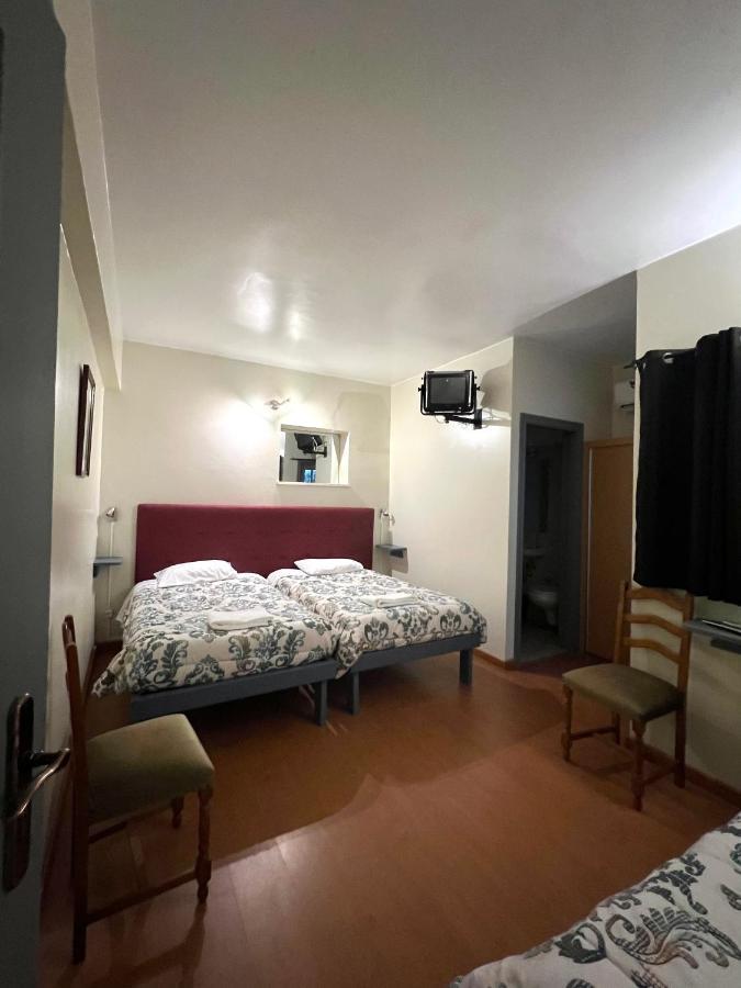 Triple Room,1269118033:JPEG