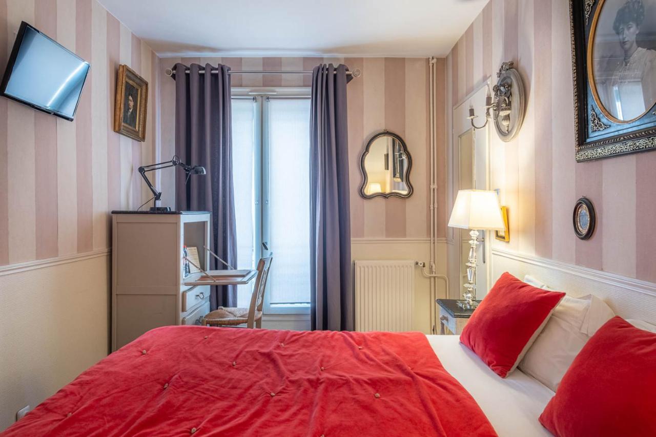 Queen Room,1269113986:JPEG
