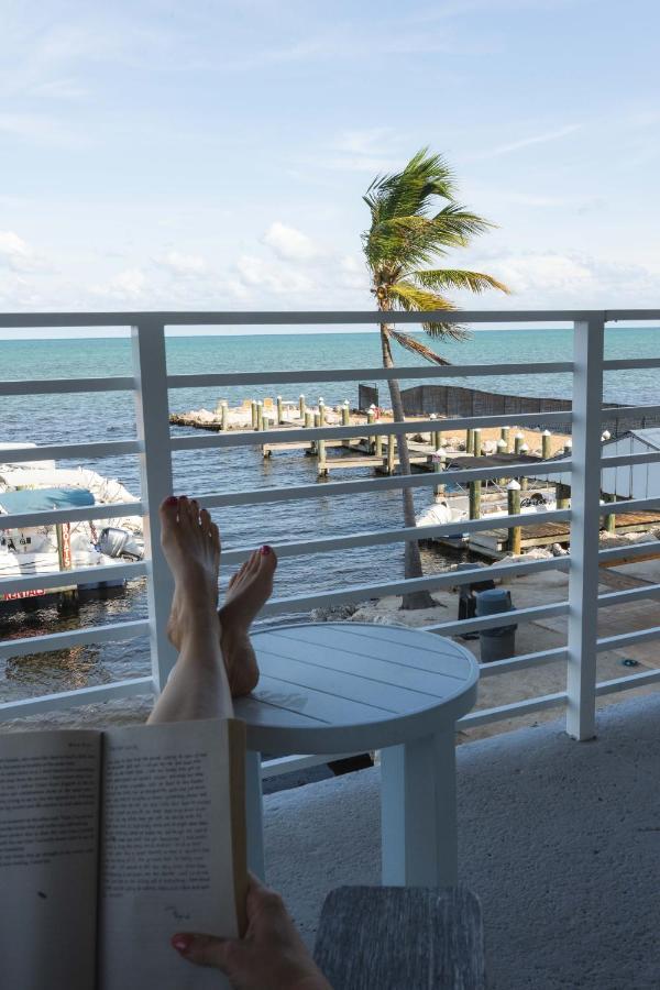 King Room with Ocean View