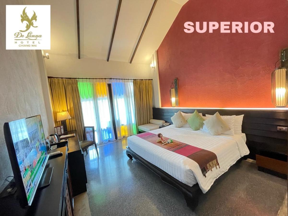 Superior Double Room,1208812366:JPEG