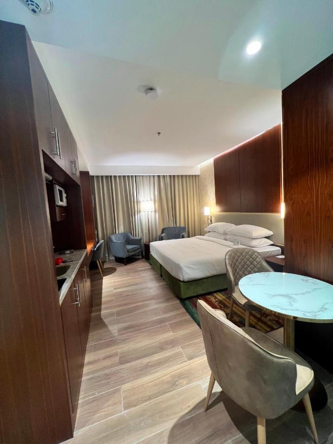 Premium Studio