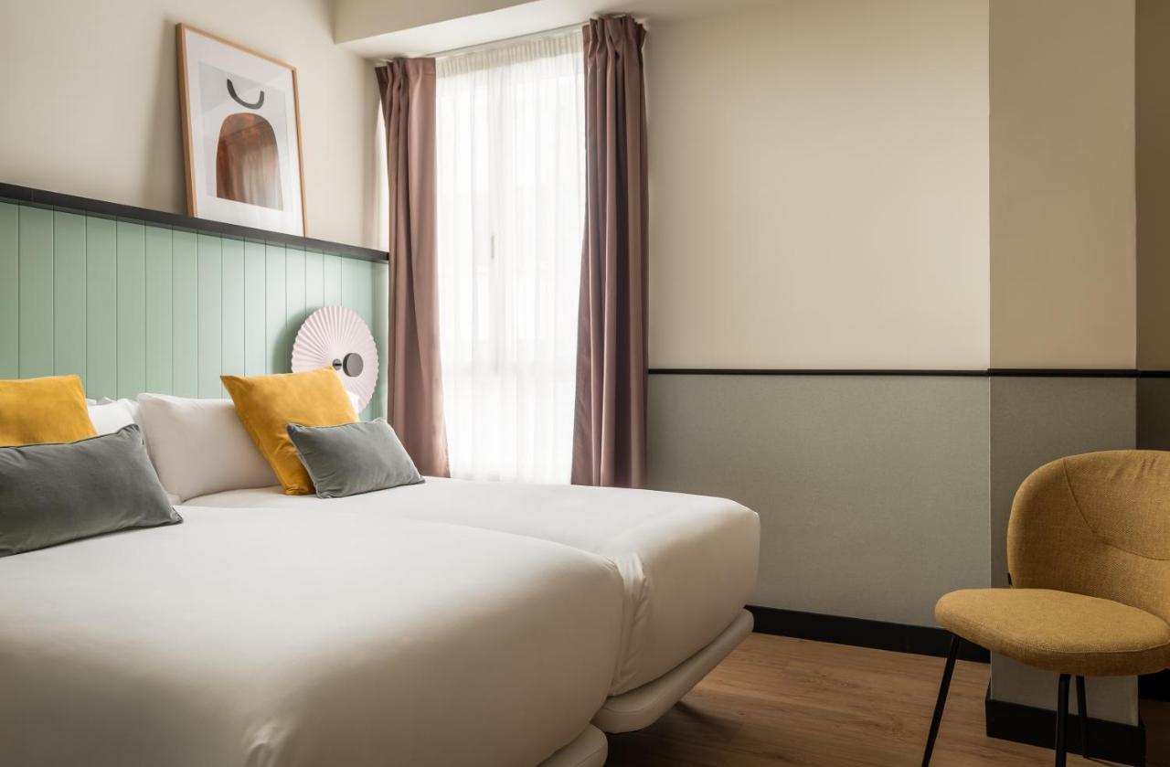 Twin Room,1269258334:JPEG