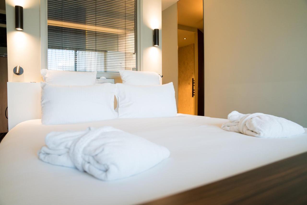 Privilege King Room Private Terrace Garden Access Ground Floor or Non-Smoking,1269283168:JPEG