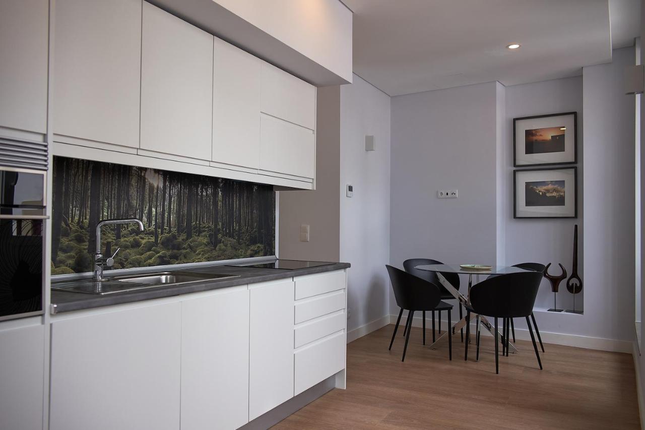 One-Bedroom Apartment,1269301564:JPEG