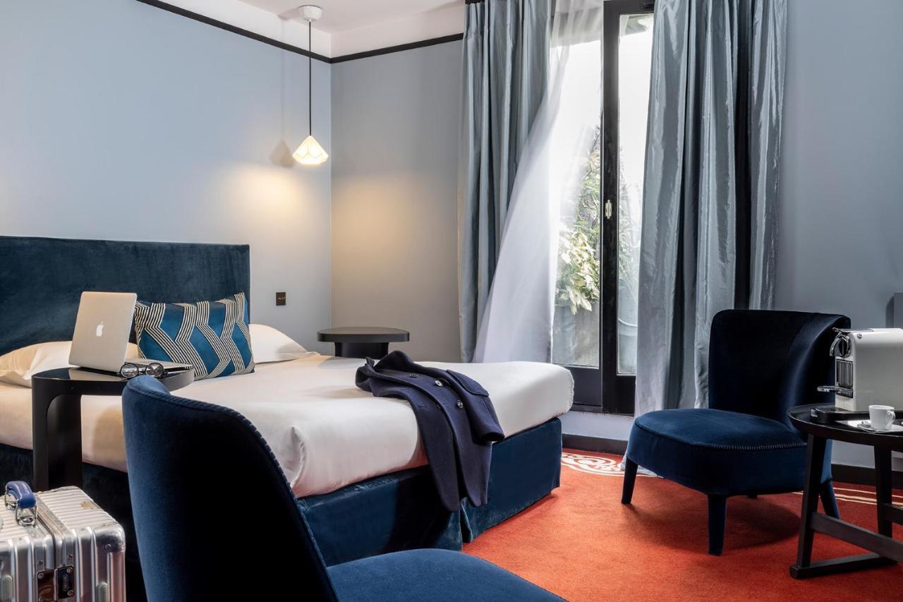Exclusive Double Room,1269320647:JPEG