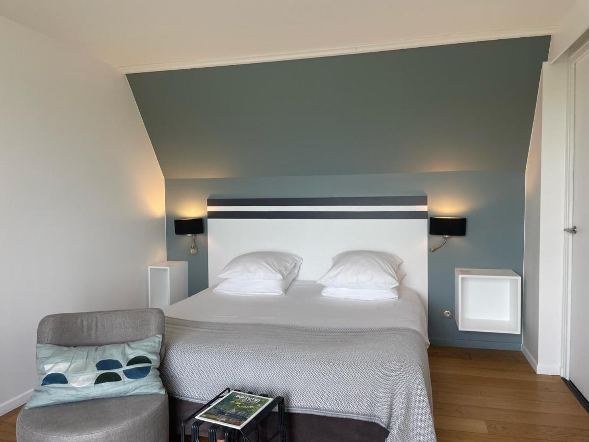 Superior Double or Twin Room with Sea View,1385672189:JPEG