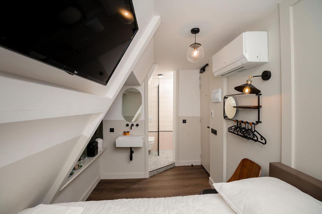 Budget Single Room,1269329377:JPEG