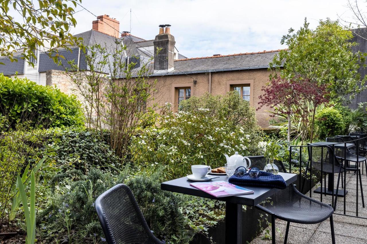 Superior Double Room with Terrace,1269328453:JPEG