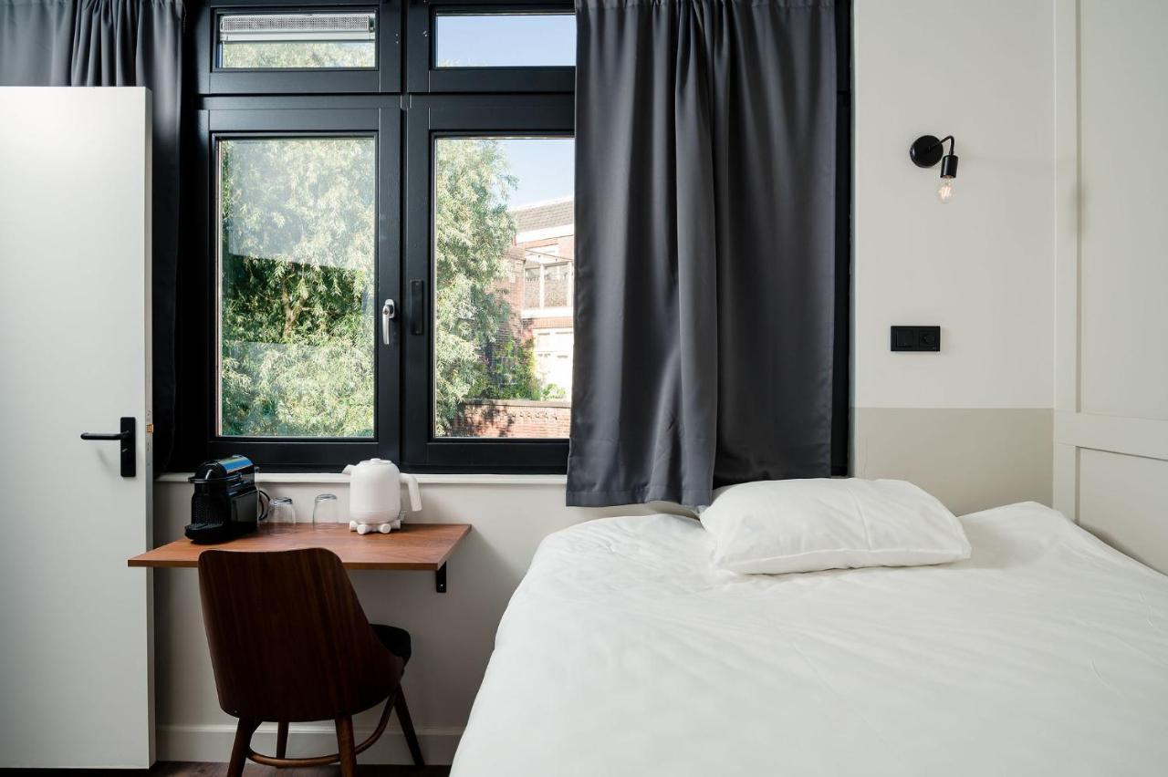 Budget Single Room,1269343300:JPEG