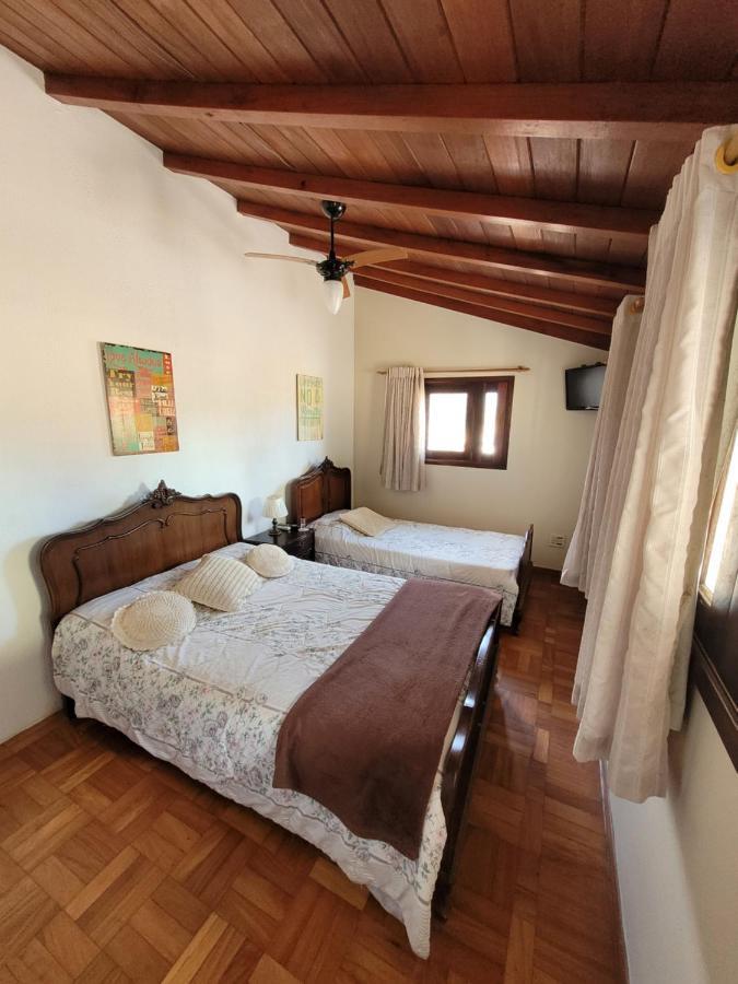 Triple Room with Private Bathroom,1269446251:JPEG