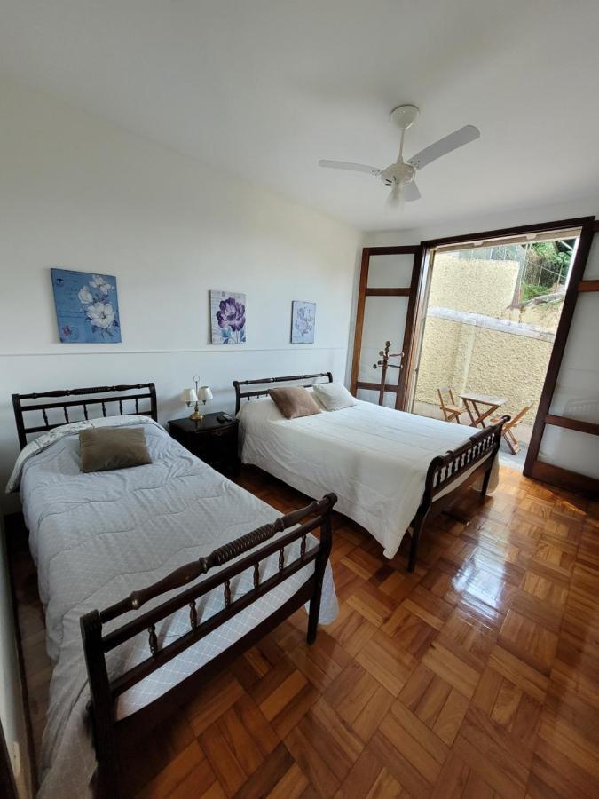 Triple Room with Private Bathroom,1269446773:JPEG