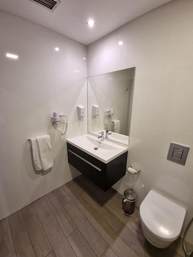 Double or Twin Room,1269604852:JPEG