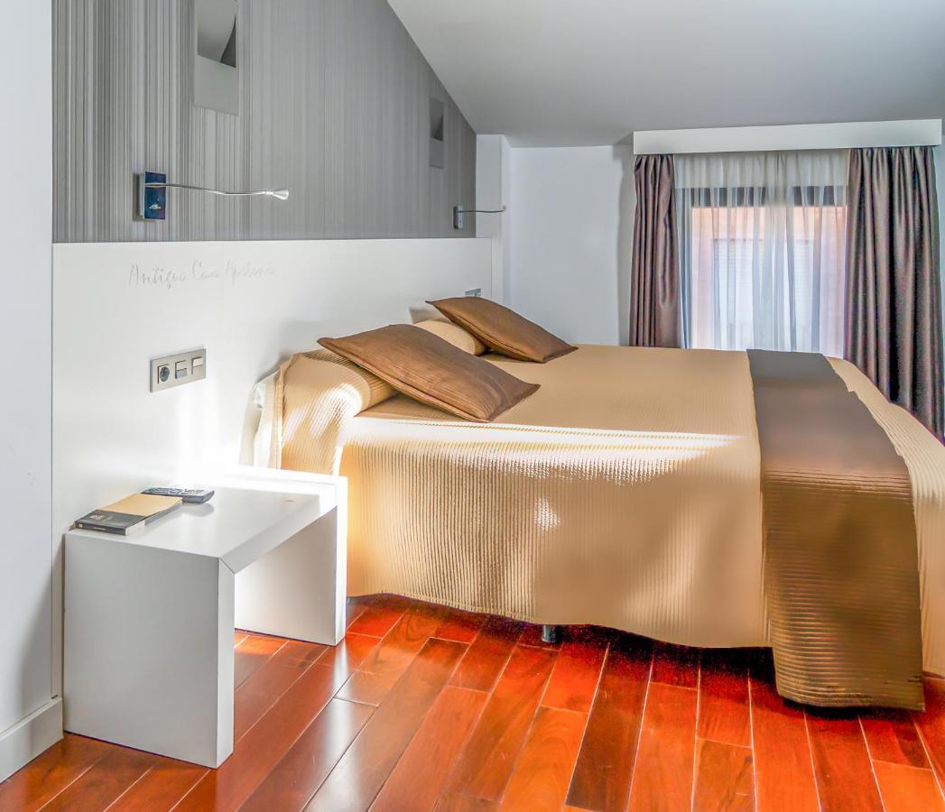 Superior Double or Twin Room Terrace,1443957796:JPEG