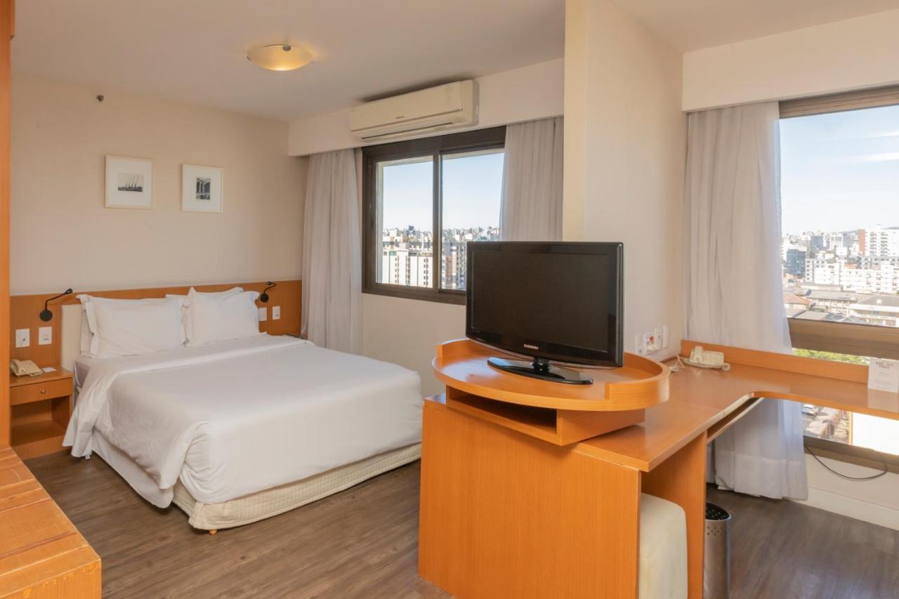 Standard Double - 1 Queen Bed and 1 Sofa Bed,1269663757:JPEG