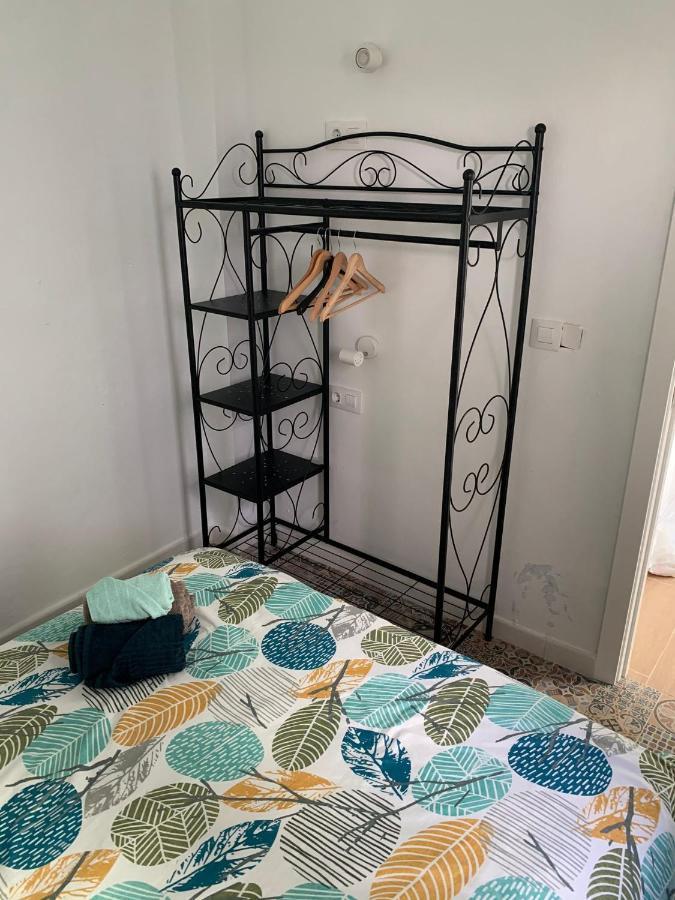 Double Room with Shared Bathroom,1269712342:JPEG