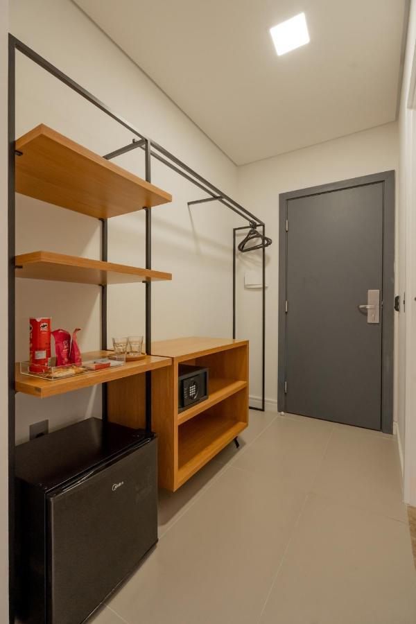 Luxury Triple Room,1269746932:JPEG