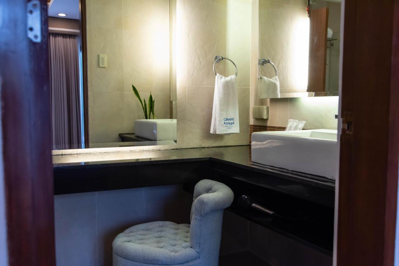 One-Bedroom Suite,1269784090:JPEG